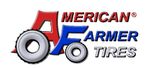 american-farmer-tires