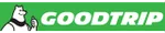 goodtrip-tires