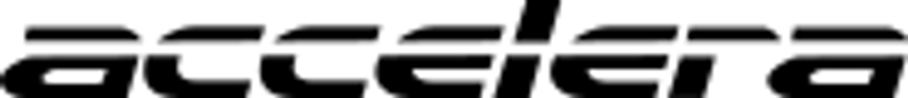 accelera-tires