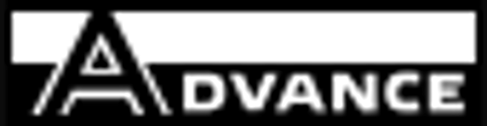 advance-tires