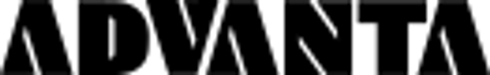 advanta-tires