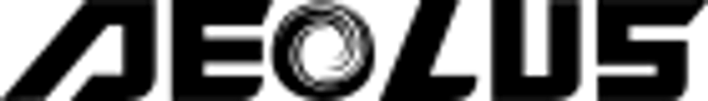 aeolus-tires