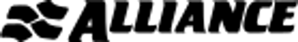 Picture for manufacturer Alliance
