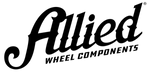allied-pacer-wheels