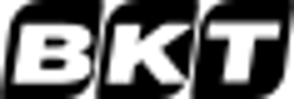 bkt-tires