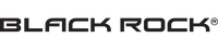 Picture for manufacturer Black Rock