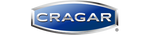 cragar-wheels