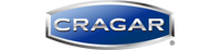 Picture for manufacturer Cragar