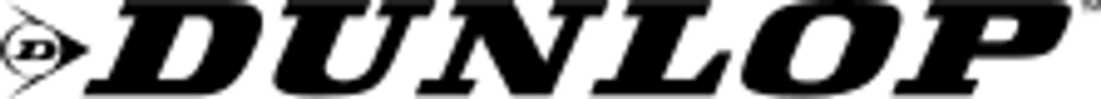 dunlop-tires
