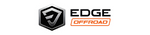 edge-off-road-wheels