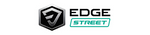edge-street-wheels