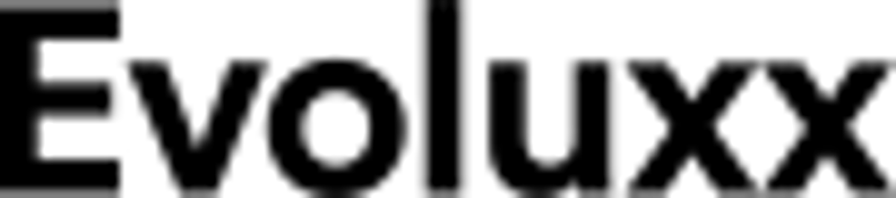 Picture for manufacturer Evoluxx