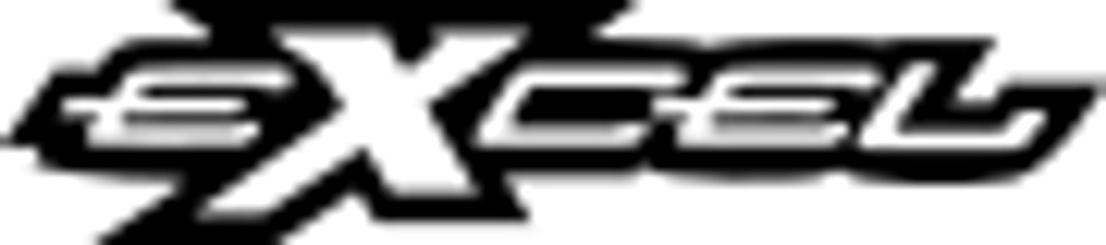 Picture for manufacturer Excel