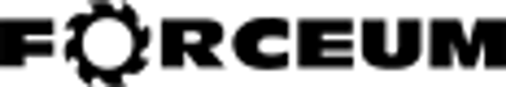 forceum-tires