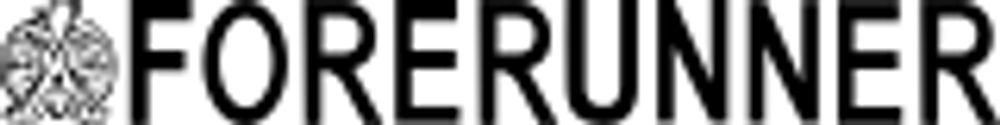 Picture for manufacturer Forerunner