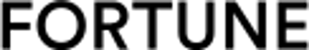 Picture for manufacturer Fortune