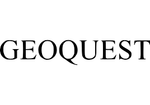 geoquest-tires