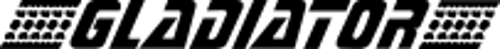 Picture for manufacturer Gladiator