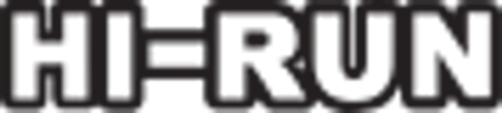 hi-run-tires
