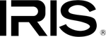 iris-tires