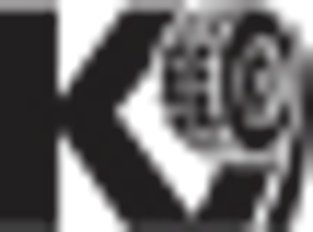 Picture for manufacturer K9