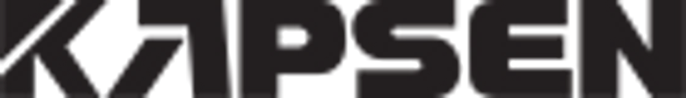 Picture for manufacturer Kapsen