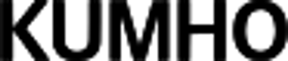 kumho-tires