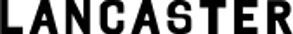 Picture for manufacturer Lancaster