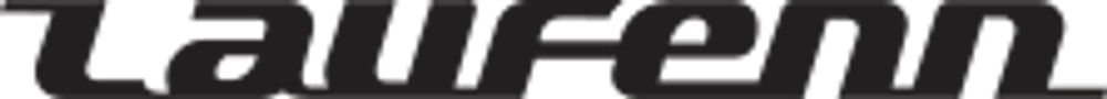 laufenn-tires