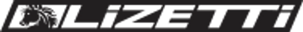 Picture for manufacturer Lizetti