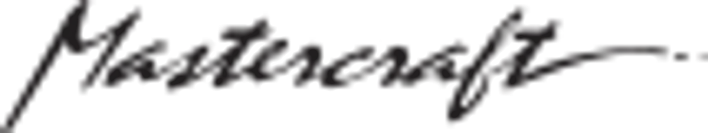 mastercraft-tires