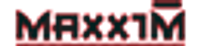 Picture for manufacturer Maxxim
