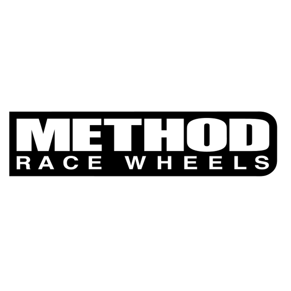 Picture for manufacturer Method Race Wheels