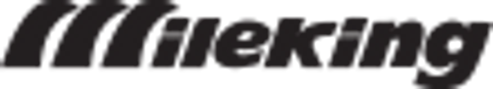 Picture for manufacturer Mileking