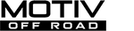 motiv-off-road-wheels