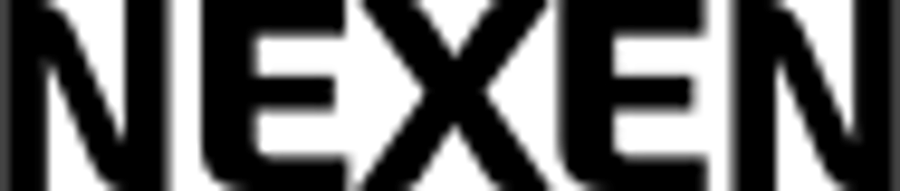 nexen-tires