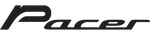 pacer-wheels