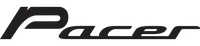Picture for manufacturer Pacer