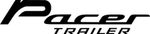pacer-trailer-wheels