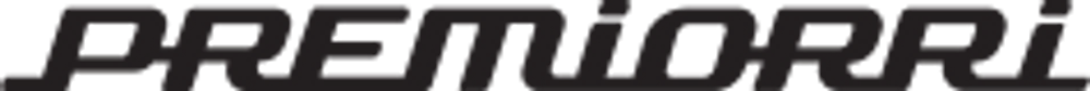 Picture for manufacturer Premiorri