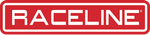 raceline-wheels