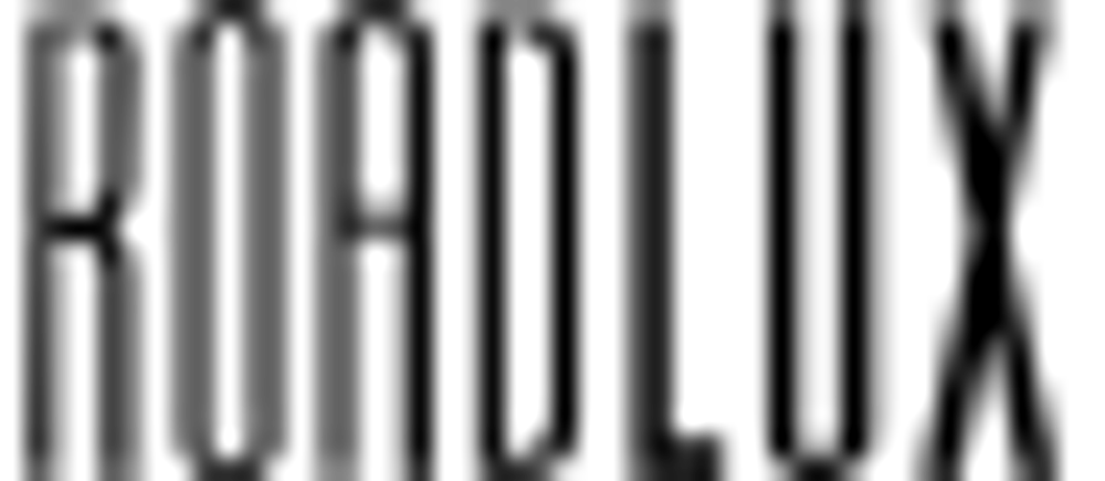Picture for manufacturer Roadlux