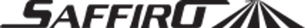 saffiro-tires