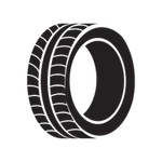 technic-tires