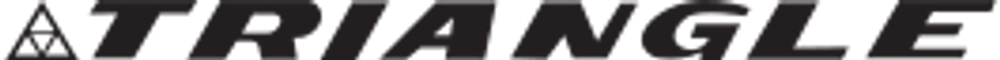triangle-tires