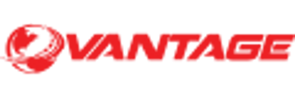 Picture for manufacturer Vantage