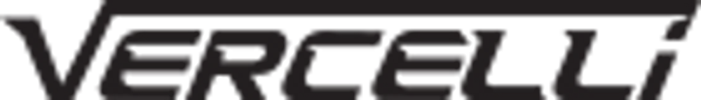 Picture for manufacturer Vercelli