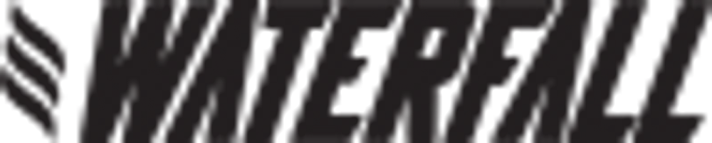 Picture for manufacturer Waterfall