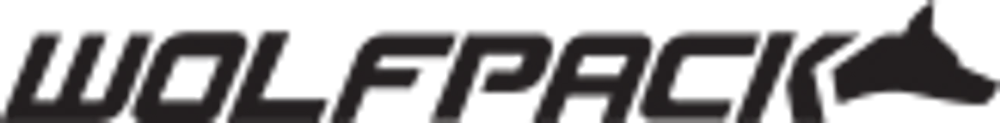 Picture for manufacturer Wolfpack