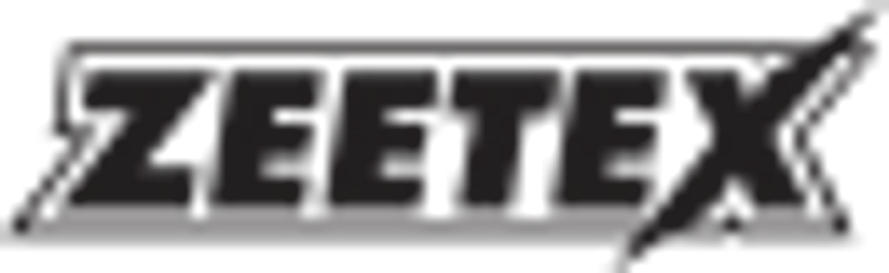 zeetex-tires